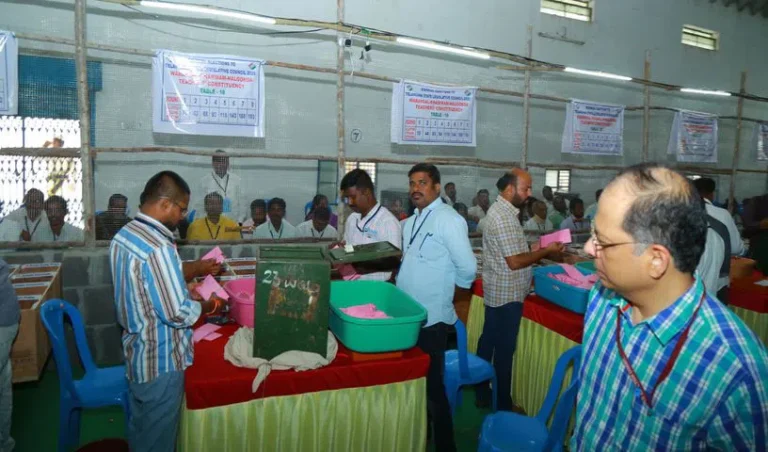 MLC-3_V_jpg--816x480-4g