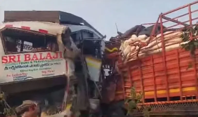 Medak-4_V_jpg--816x480-4g