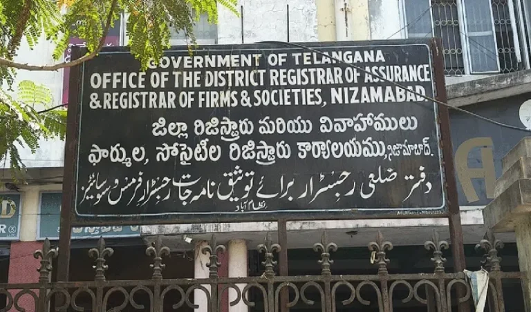 NIzamabad-ACB_V_png--816x480-3g