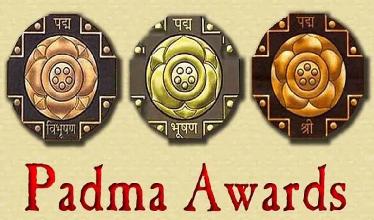Padma-Awards_V_jpg--816x480-4g