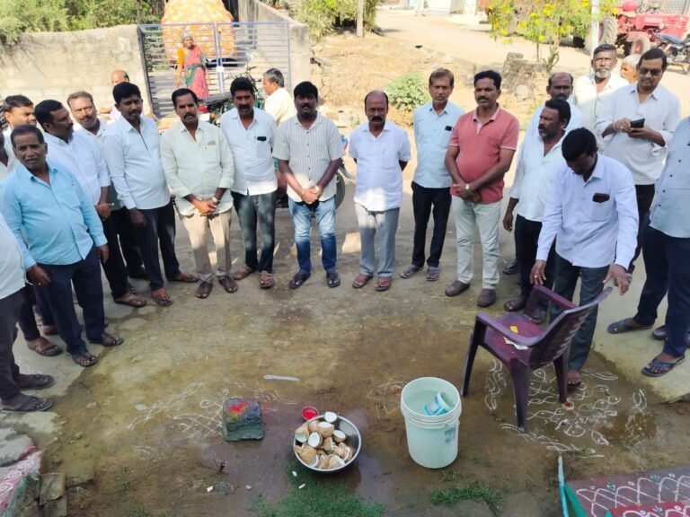 aa80b6a5-76ca-4b38-b236-de58af967d8f