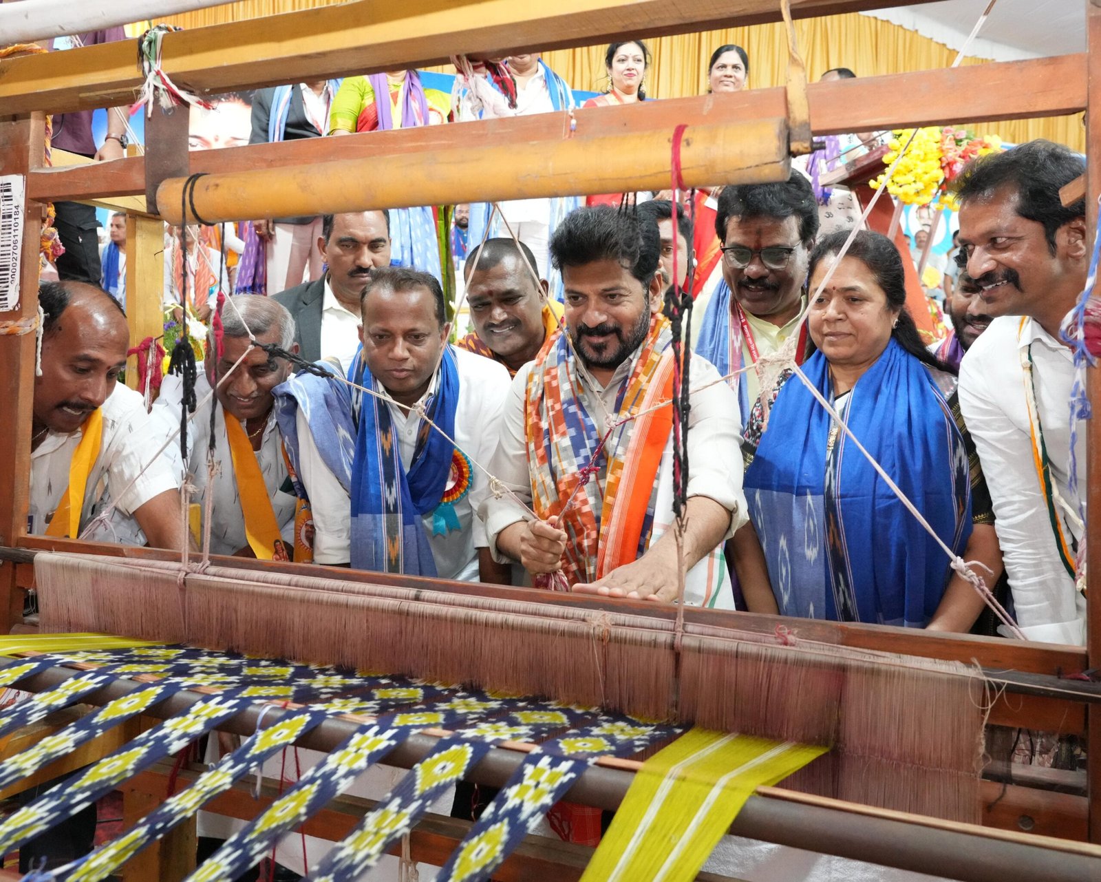 c9d34043-e1a3-41af-ab5b-ca1516b7d9a2