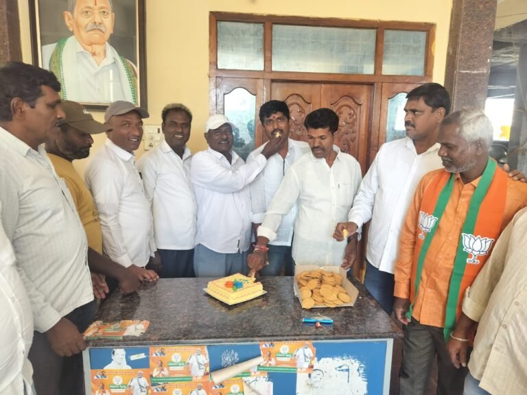 ce1aad79-4ef7-417a-a738-7f4b2672adbe