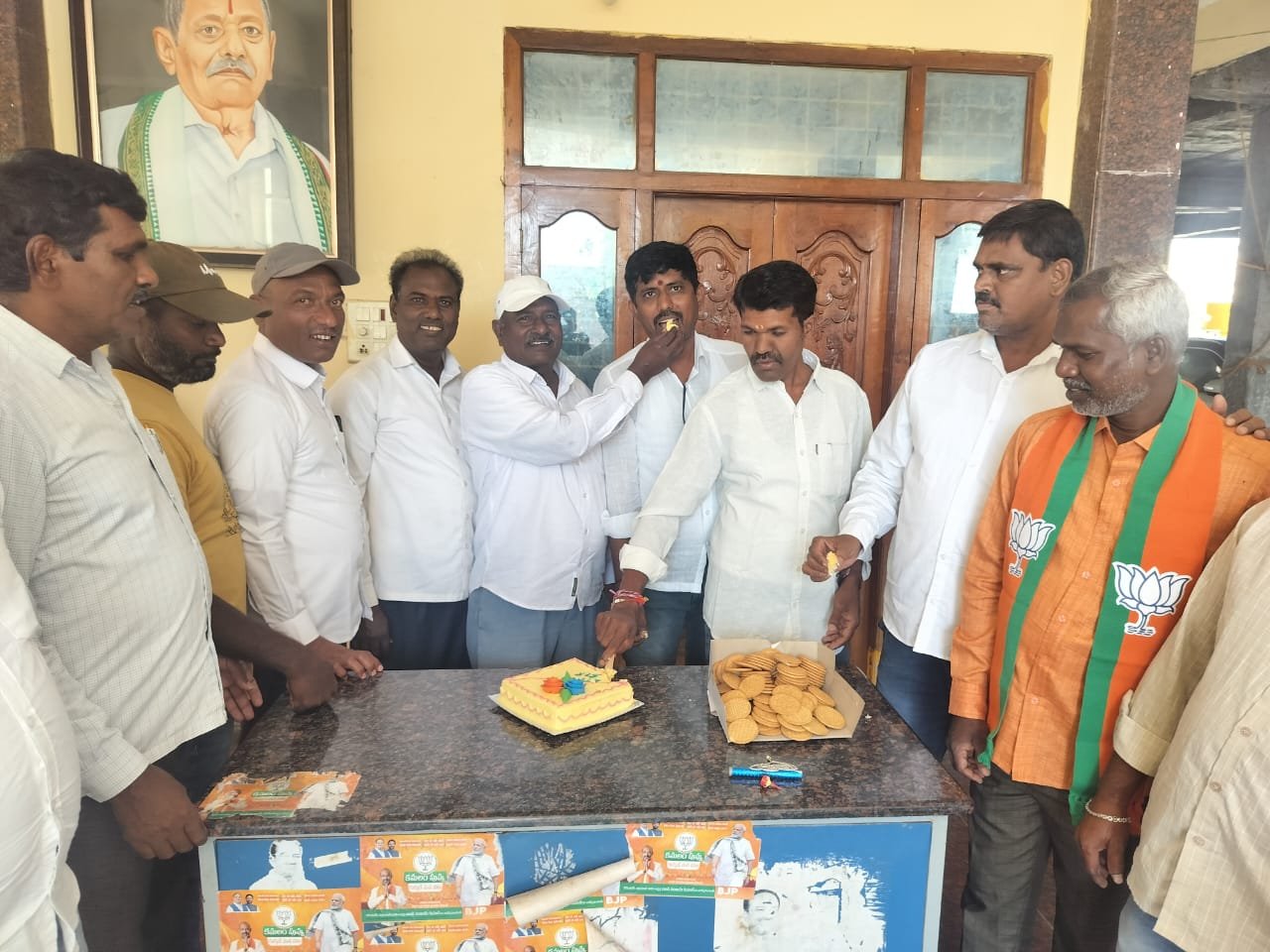 ce1aad79-4ef7-417a-a738-7f4b2672adbe