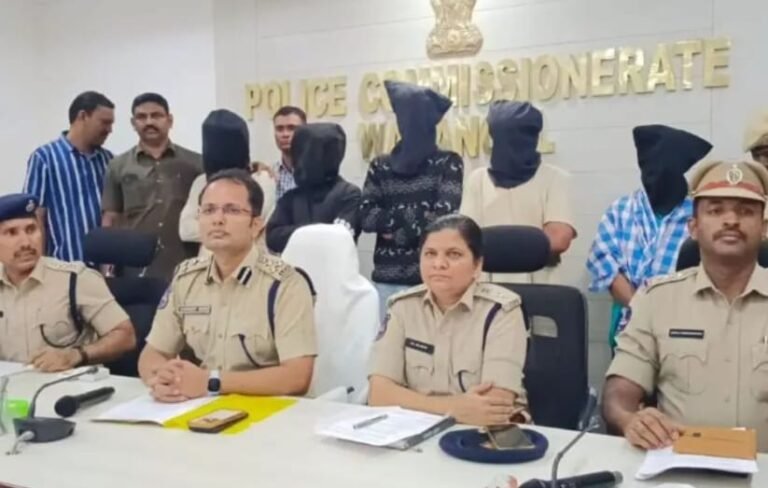 d62e7482-66ce-4559-8465-5dfea0497226