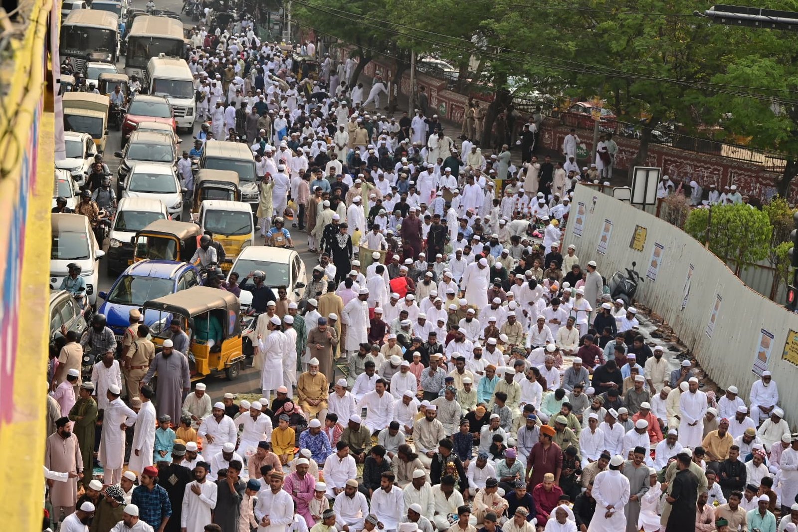 e332d2c6-adfd-4de4-9b1e-b93c328fe8cd