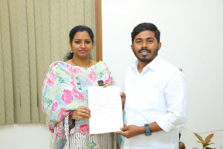 f0e0437a-ab95-4d8b-9c84-d802f8e7f690