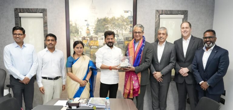 f25b1e80-944d-4a0b-a4eb-578ff12b3b74