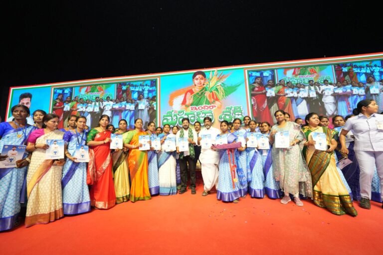 f62a4201-7b6c-4c05-b1d4-b0c4543f9cee