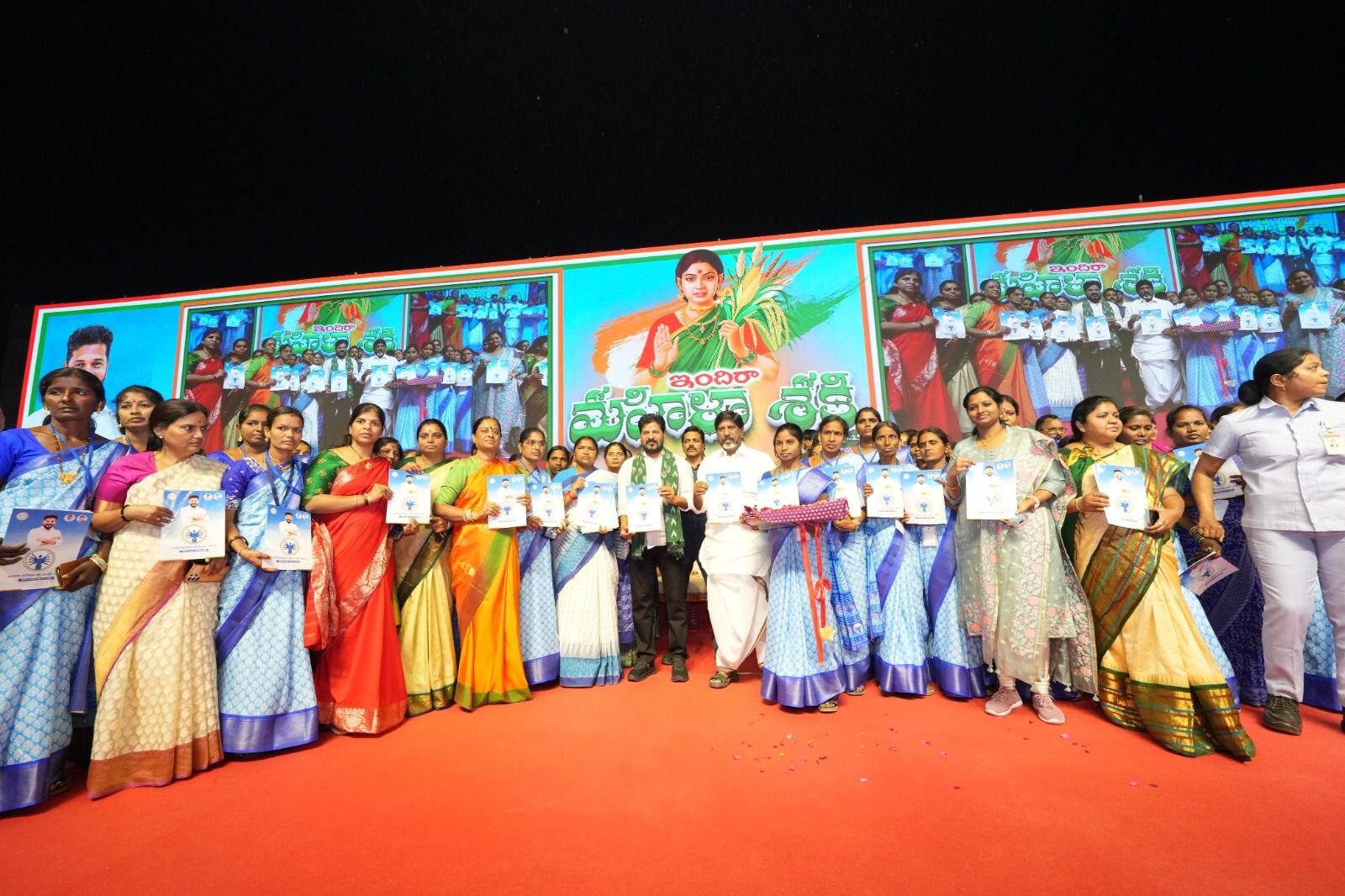 f62a4201-7b6c-4c05-b1d4-b0c4543f9cee