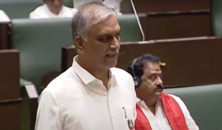 harish-2_V_jpg--816x480-4g