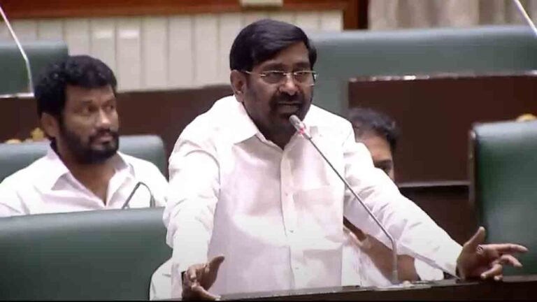 jagadishreddy-assembly