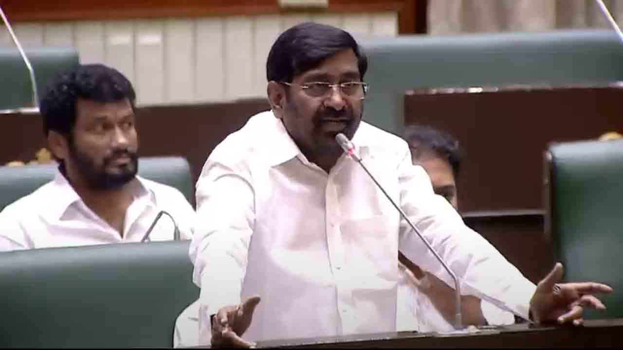 jagadishreddy-assembly