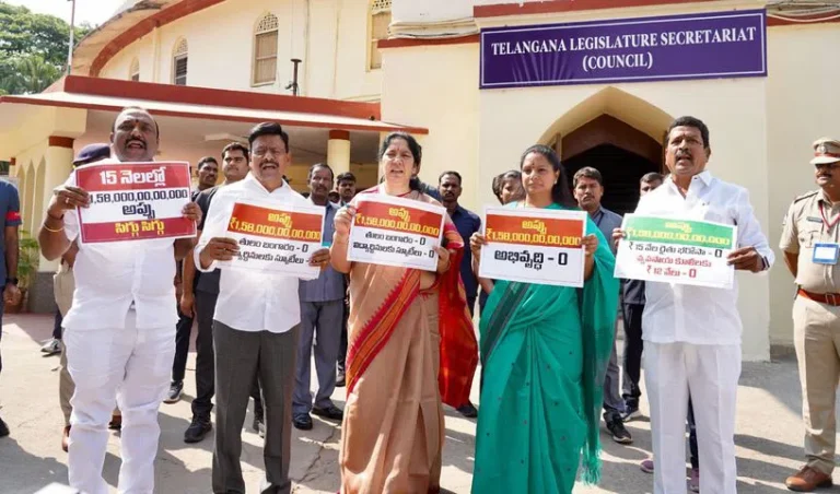 kavitha-4_V_jpg--816x480-4g