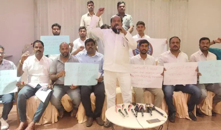 krishnaiah-hcu_V_jpg--816x480-4g