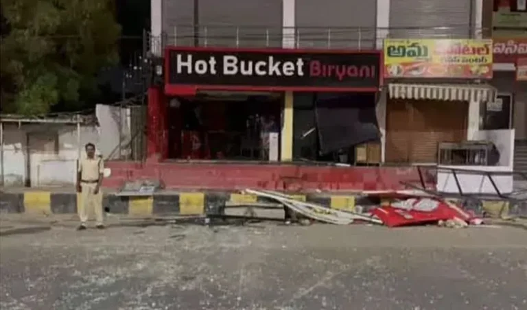 nlg-2_V_jpg--816x480-4g