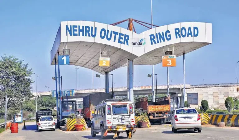 orrtoll_V_jpg--816x480-4g