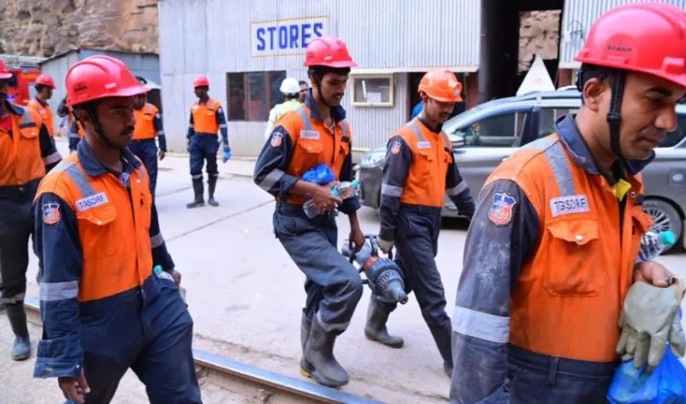 slbc-4_V_jpg--816x480-4g