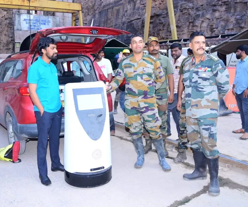 slbc-tunnel-rescue-2