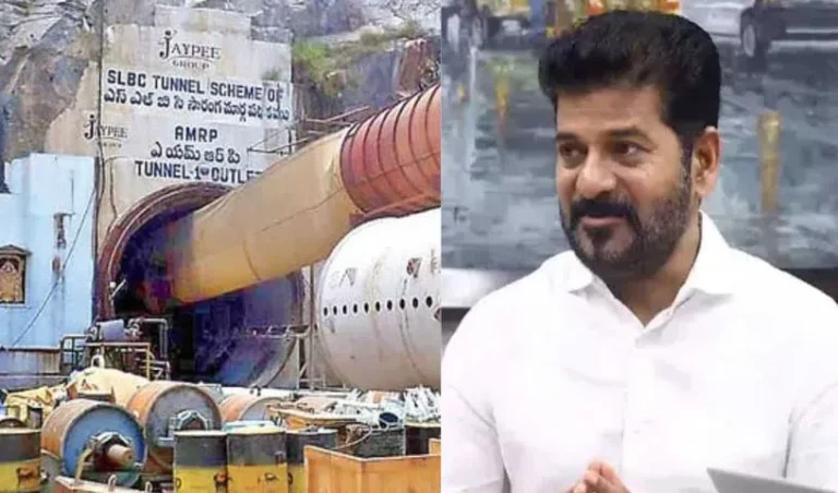 slbc_V_jpg--816x480-4g