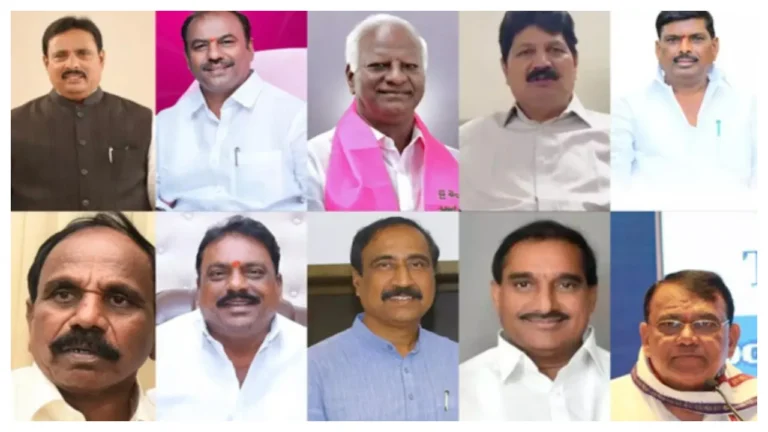 uIfrNhDIWP4qJ5BS9QND