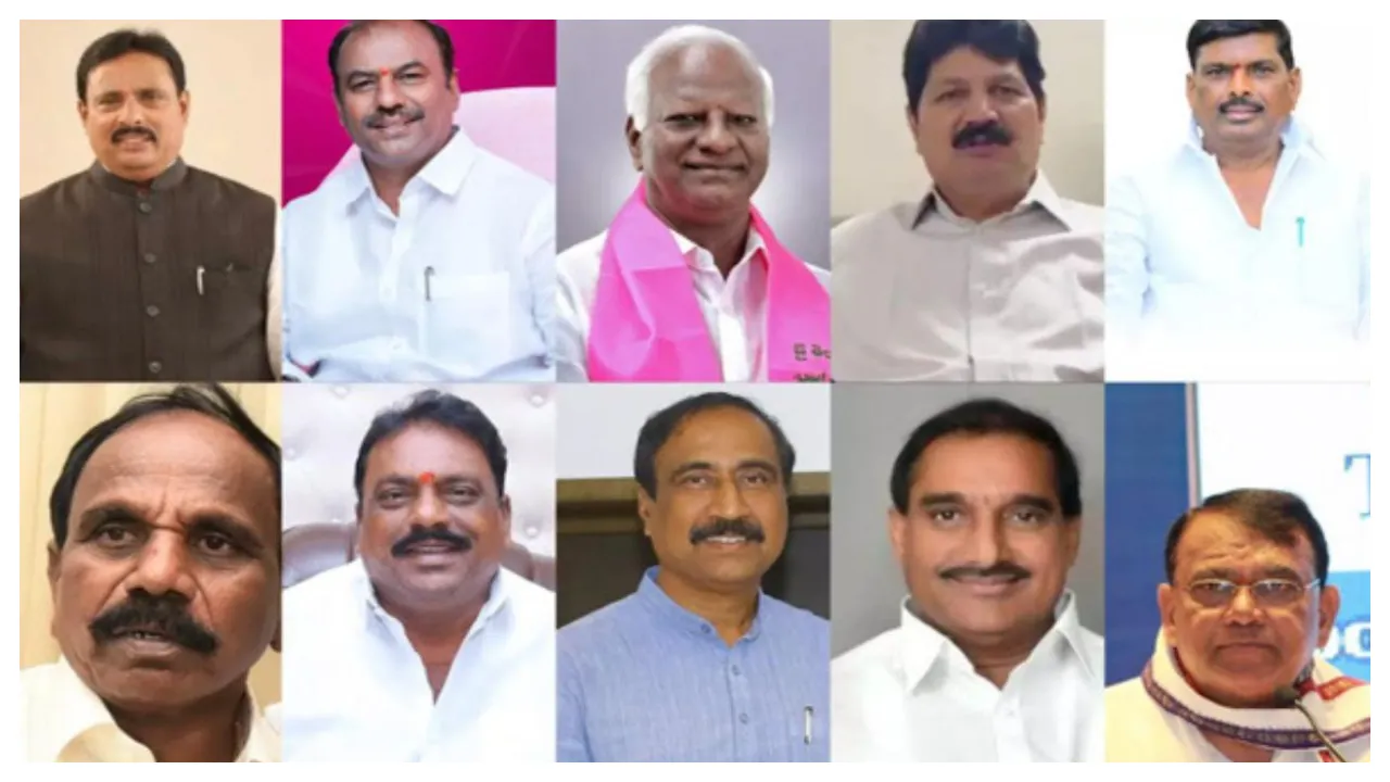 uIfrNhDIWP4qJ5BS9QND