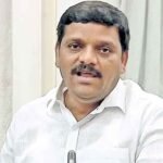 కాంగ్రెస్ ఎమ్మెల్సీ తీన్మార్ మల్లన్నపై ఆ పార్టీ నాయకత్వం క్రమశిక్షణా చర్యలు తీసుకుంది.