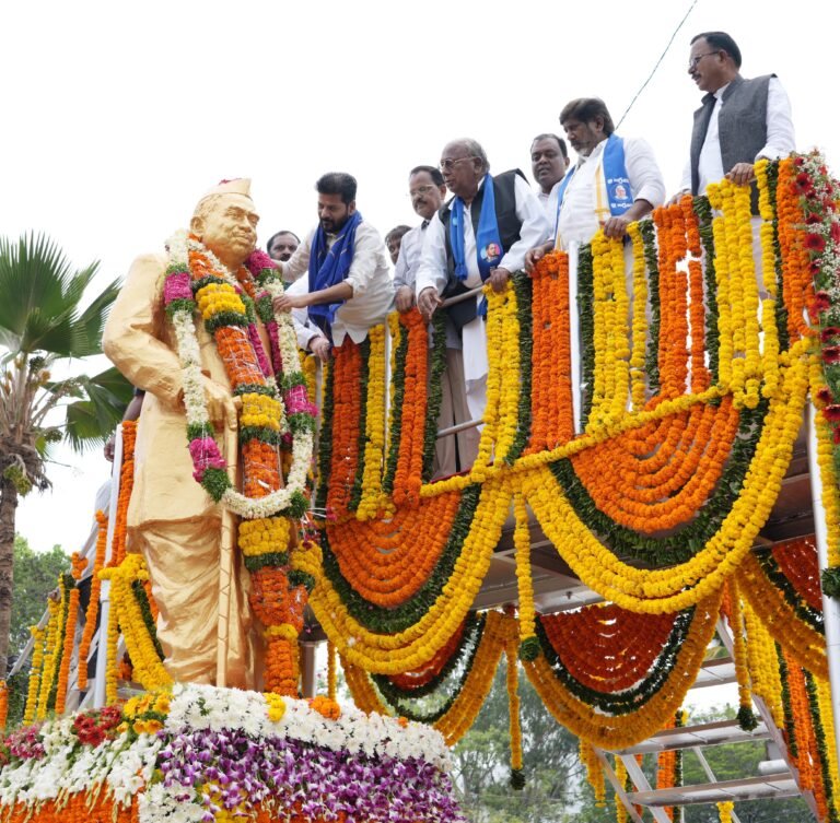 05-04-2025_BABU JAGJEEVAN RAM'S JAYANTHI (6)