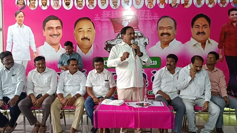 15a78517-2630-4ab5-88a3-8c93eee288a3