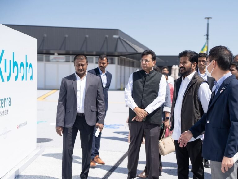 166aa081-d57b-4034-9c06-260663ce9f89