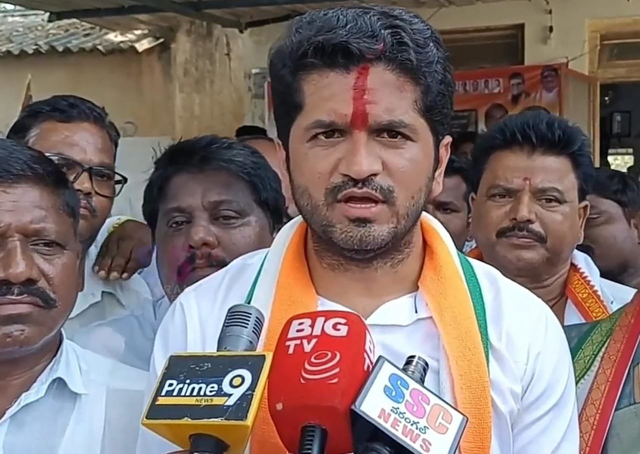 1a8ad42f-6a27-4761-be64-8d6d4dade5cb