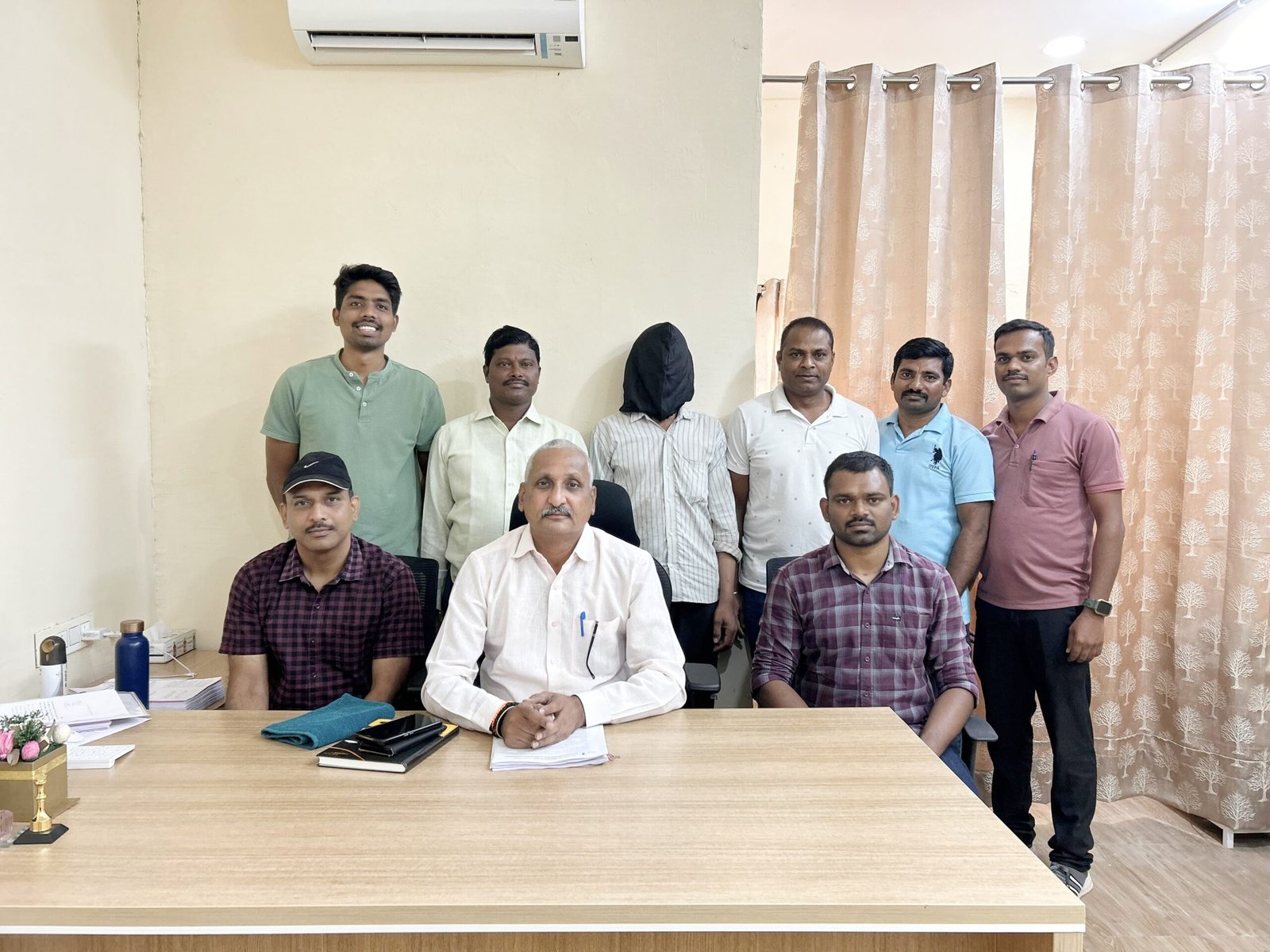 207e32d9-c2be-4415-8bc9-750aa336820c