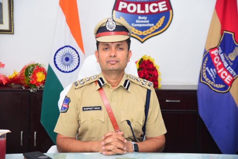 23a553e2-faf8-4fc1-b9a2-19b4b6ab6b03