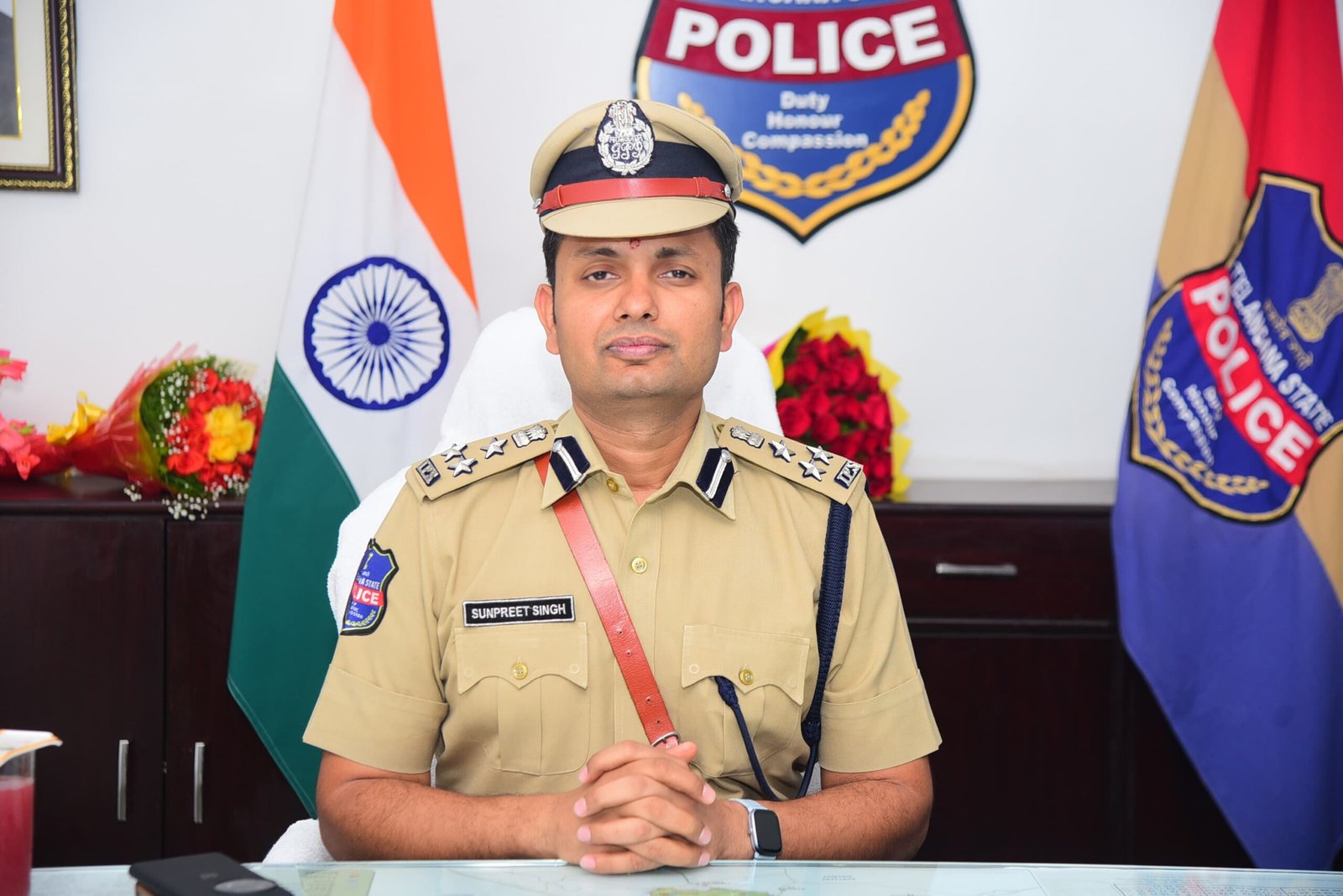 23a553e2-faf8-4fc1-b9a2-19b4b6ab6b03