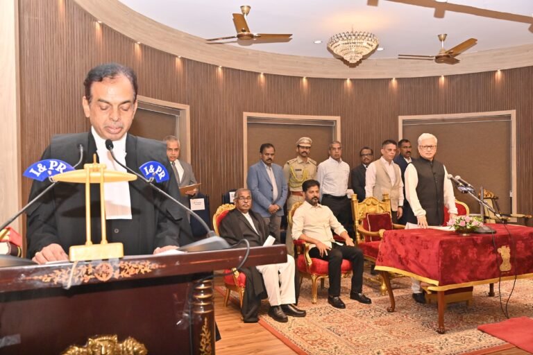 28-04-2025_LOKAYUKTA_RAJBHAVAN (5)