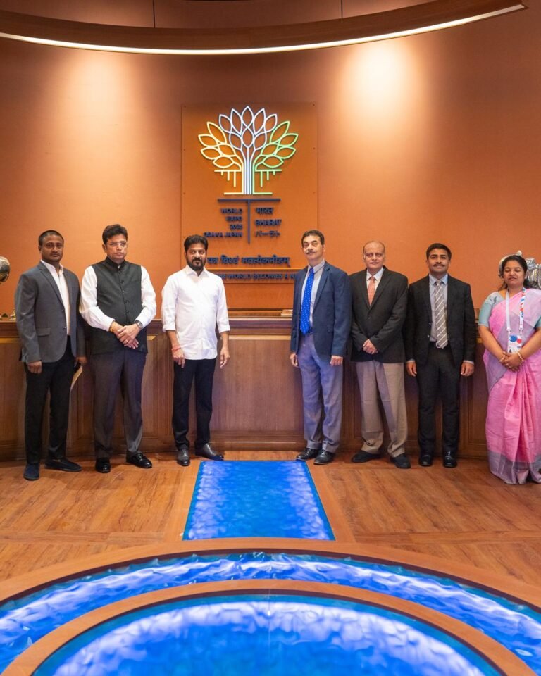 2db3a4b2-8916-4dd1-905e-67bb694560f2