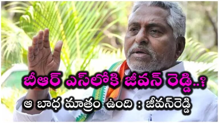 31cc7d76-d1a8-47be-b4c3-2a113c8d996c