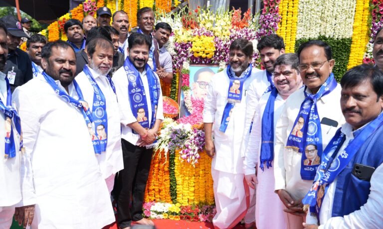 37cea20d-5df9-46f4-b741-73a055643782