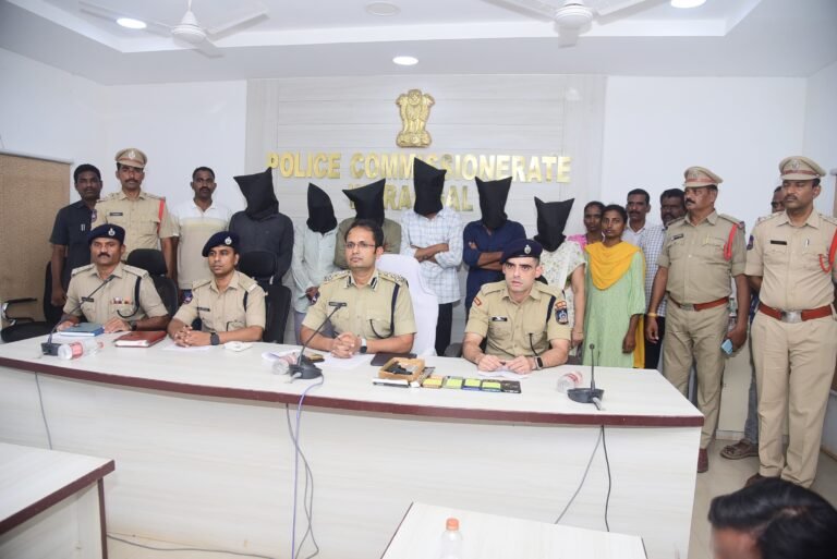 3a82be26-d4a3-483a-8f83-36bec573c361