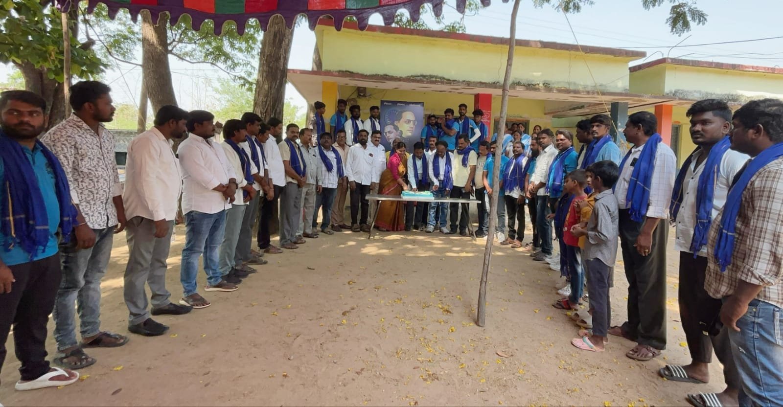 3ebb6520-5df4-408f-8349-0d0209d1bb8a