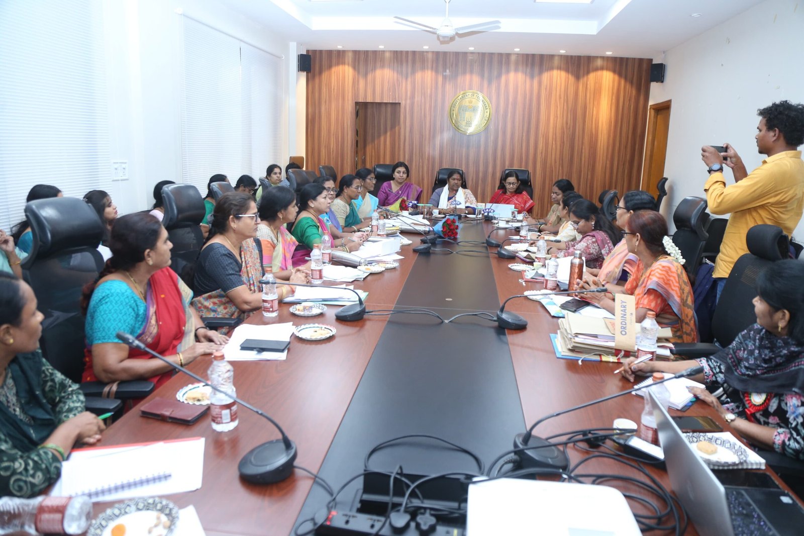 407b91eb-35de-4fb7-bb7c-ff1c56e79900