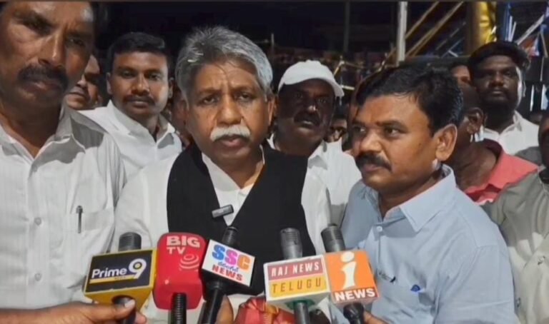 4632c052-33de-42dd-9c3b-9ee35ca9206d