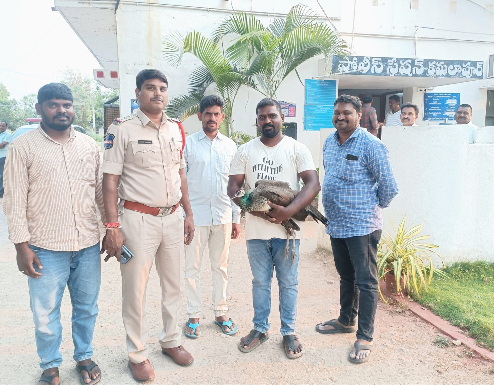 57d08d67-2742-456d-91a8-6ee214c19b41