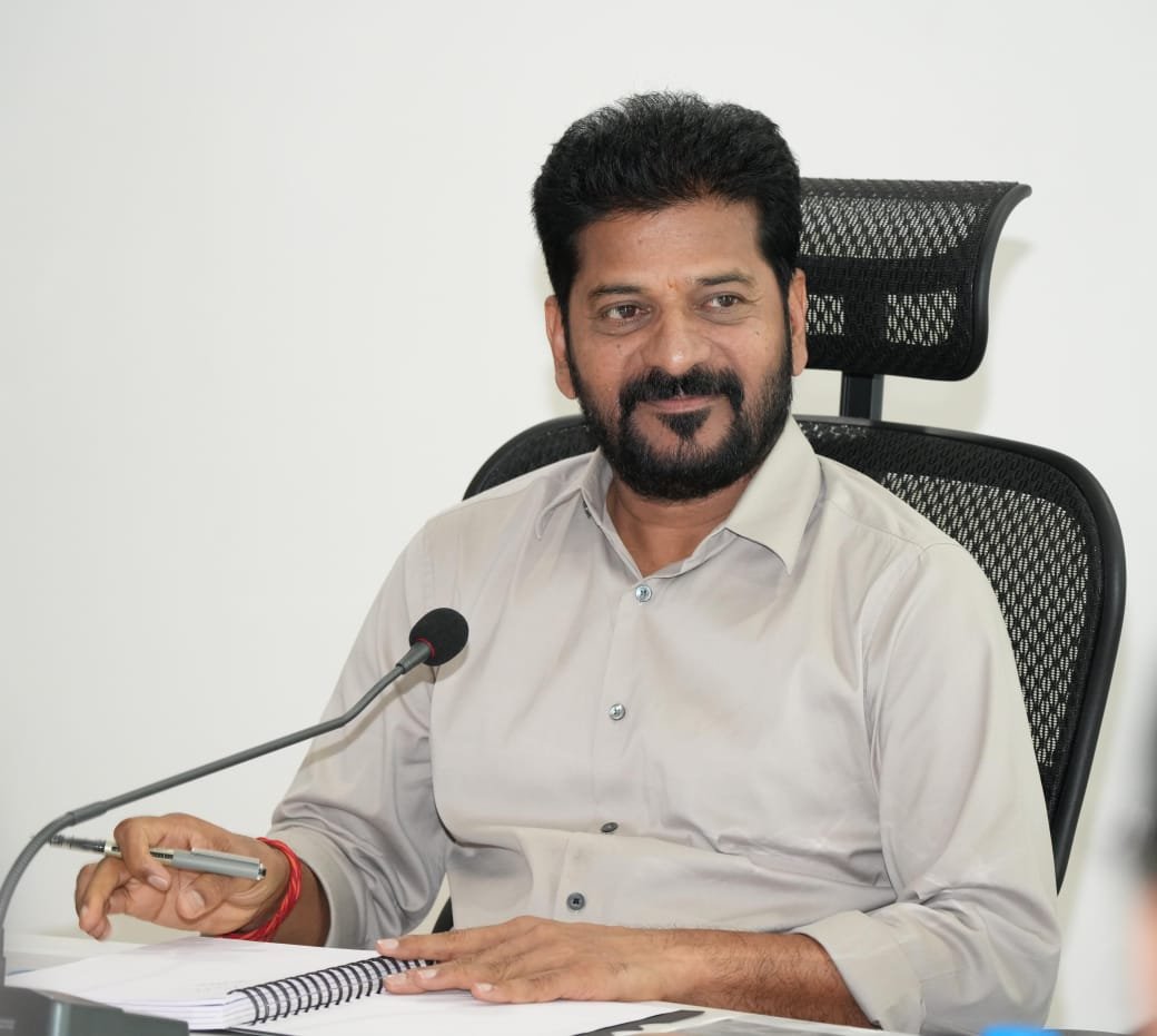 7f69a8e5-f8dc-43f1-a28f-8ecd34976d0c