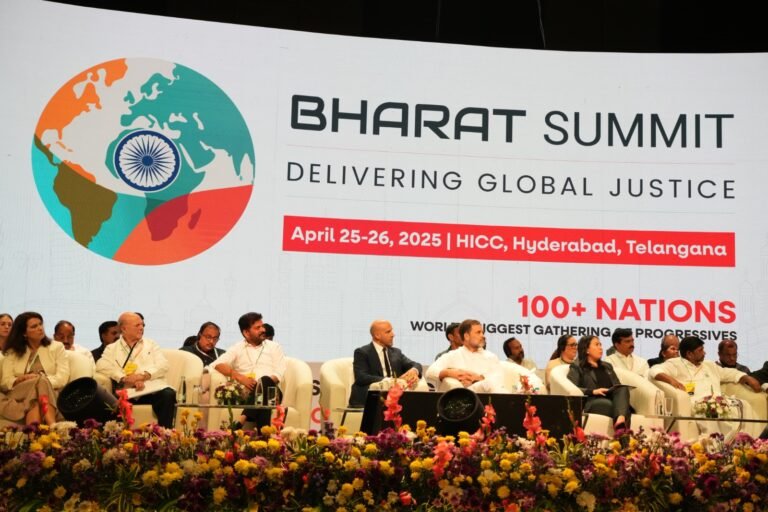 8a522537-0f91-47ec-a562-e3308792a654