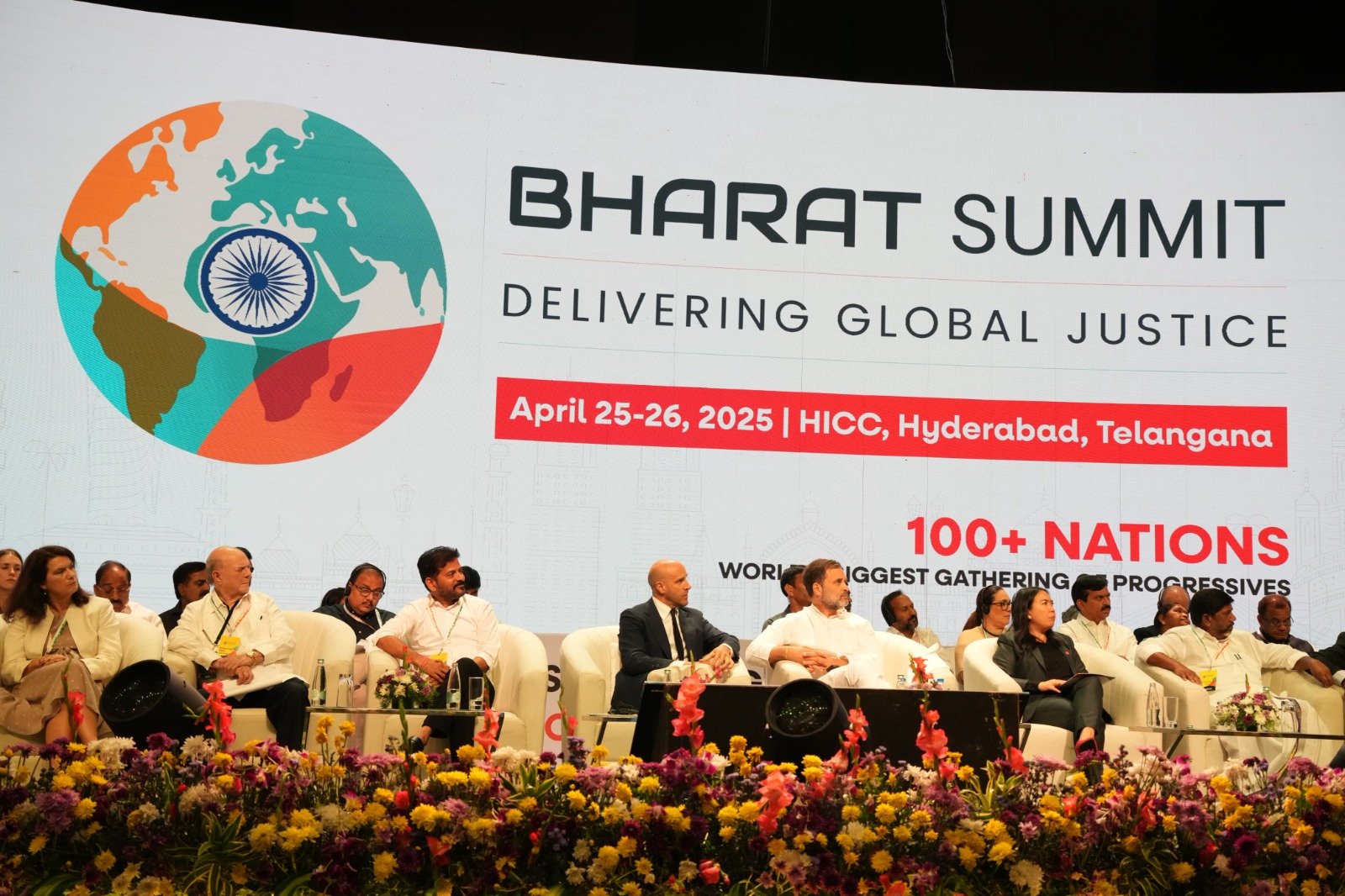 8a522537-0f91-47ec-a562-e3308792a654