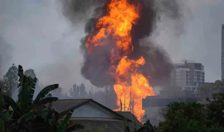 China-Fire_V_jpg--816x480-4g