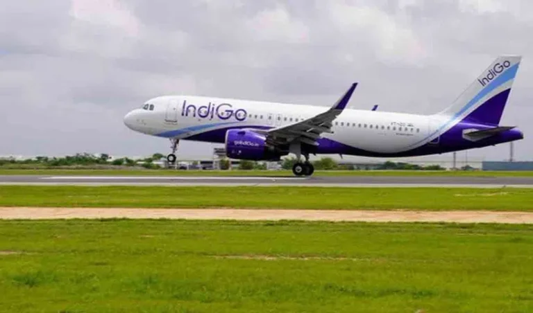 IndiGo-flight_V_jpg--816x480-4g