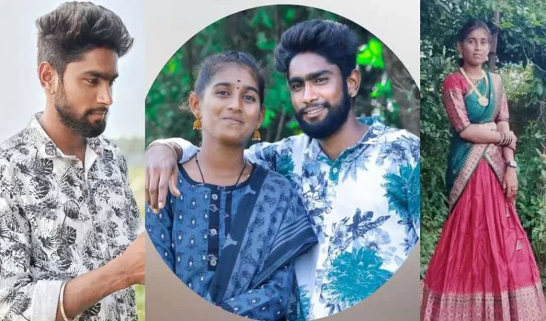 KOTHAGUDEMloveaffair_V_jpg--816x480-3g