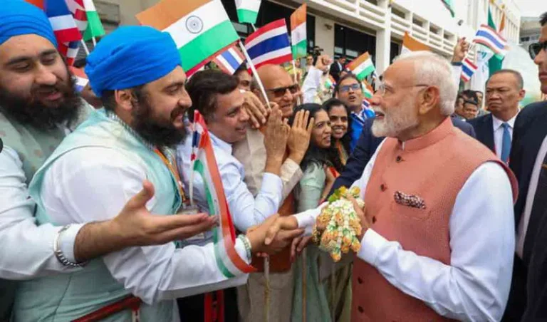 PM-Modi-1_V_jpg--816x480-3g